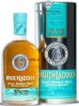 Bruichladdich Xvii Bourbon Casks 46% 700ml