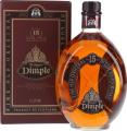 Dimple 15yo 43% 1000ml