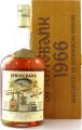 Springbank 1966 Local Barley 31yo 53% 700ml