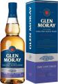 Glen Moray Elgin Classic Port Cask Finish Port Cask Finish 40% 700ml