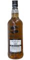 Glenallachie 2008 DT Oak 55.1% 700ml