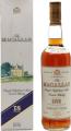 Macallan 1976 43% 700ml