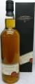 Blair Athol 1986 AD Selection #20081 52.9% 700ml