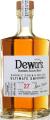 Dewar's 27yo Double Double 46% 500ml