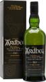 Ardbeg Ten 46% 1000ml