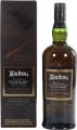 Ardbeg Ardbog Feis Ile 2013 52.1% 750ml