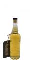 Glengoyne 2004 #1 Warehouse Bourbon Cask #3556 56.7% 200ml