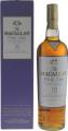 Macallan 18yo Bourbon & Sherry Oak 43% 700ml