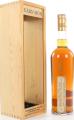 Tamdhu 1991 MMcK Carn Mor Celebration of the Cask 1st Fill Sherry Hogshead #35095 49.8% 700ml