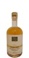 Rieger und Hofmeister Schwabischer Whisky Single Malt 40% 500ml