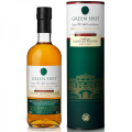 Green Spot Chateau Leoville Barton Mitchell & Son 46% 700ml