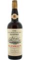 Glen Albyn 8yo Rare Old Highland Malt 46% 750ml