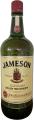 Jameson Irish Whisky Oak Casks 40% 2000ml