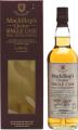 Laphroaig 1990 McC Single Cask #11734 World of Whiskies 46% 700ml