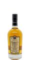 Glenallachie 2008 RS #901327 47.5% 500ml