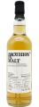 Craigellachie 2009 BiM Sherry Hogshead Whiskyplaza Hamburg 53.7% 700ml