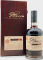 Glen Garioch 1973 Single Cask Sherry Butt #4297 The Whisky Exchange 54.3% 700ml