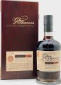 Glen Garioch 1973 Single Cask 54.3% 700ml