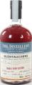 Glentauchers 2006 The Distillery Reserve Collection 64.1% 500ml