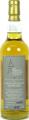 Glenglassaugh 1976 RM Dormant Distillery Company #2377 50.8% 700ml