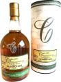 Glenrothes 1989 TCO CO114 57.4% 700ml