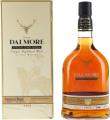 Dalmore 1973 Special Cask Finish Gonzalez Byass Sherry Casks 42% 700ml