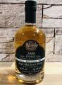 Benrinnes 2000 WCh 54.9% 500ml