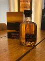 Balblair 1988 for Premium Spirits Belgium 60.7% 700ml