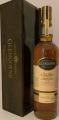 Glengoyne 1996 Madeira Cask Finish 44.1% 700ml