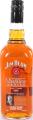 Jim Beam Distillers Series 45% 750ml