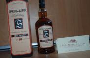 Springbank 100 Proof 57% 700ml