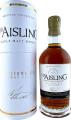 The Aisling Boilermaker Tawny Cask 49% 700ml