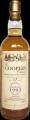 Macallan 1993 VM The Cooper's Choice 46% 700ml