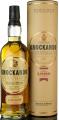 Knockando 1988 by Justerini & Brooks Ltd 40% 700ml