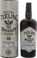 Teeling 12yo Explorers Edition 46% 700ml