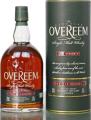 Overeem NAS Port Cask Matured OHD-252 60% 700ml