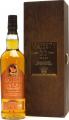 Highland Queen 30yo HQSW Majesty Highland Single Malt Oak Cask Gall & Gall 40% 700ml