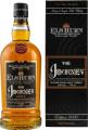 ElsBurn The Journey Edition 2020 43% 700ml