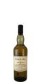 Caol Ila 12yo 43% 200ml