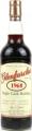 Glenfarclas 1968 Single Cask Bottling for Potstill 47.7% 700ml
