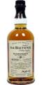 Balvenie Founder's Reserve Bourbon & Sherry Casks 40% 700ml