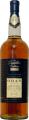 Oban 1998 Distillers Edition Double Matured in Montilla Fino Cask-Wood 43% 1000ml