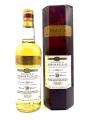 Rosebank 1989 DL The Old Malt Cask 50% 700ml