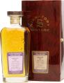 Kinclaith 1969 SV Cask Strength Collection #301445 47.3% 700ml