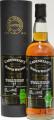 Braes of Glenlivet 1989 CA Authentic Collection Sauterne Hogshead 55.9% 700ml