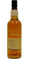 House Malt 1994 WM Barrel Selection Born on Islay 794 801 43% 700ml