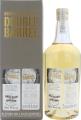 Double Barrel Speyside Lowland DL 46% 700ml