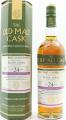 Blair Athol 1995 HL The Old Malt Cask 50% 700ml