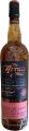 Arran 1998 Single Cask Sherry Cask 214 53.4% 700ml