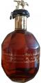 Blanton's Single Barrel Gold Edition #616 51.5% 700ml